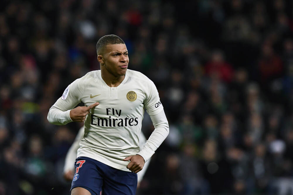 彼得林奇：费用幻象破灭——申购费是投资者自设的财富陷阱